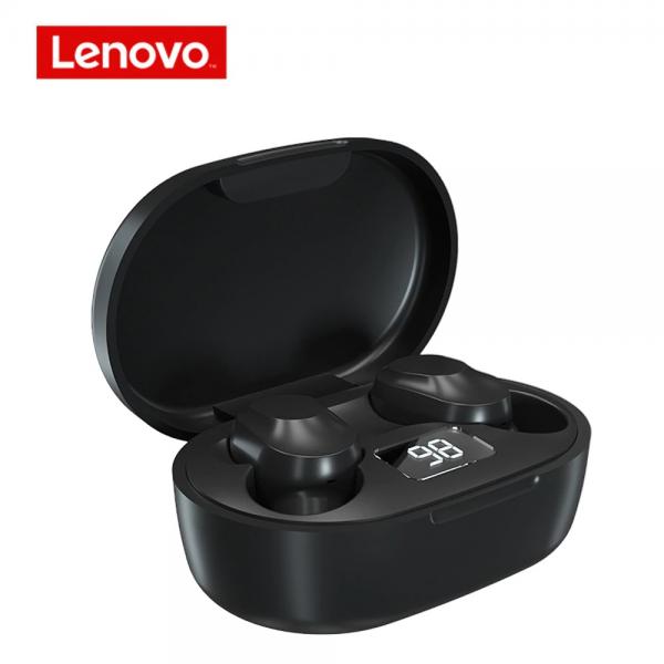 Audifono manos libres bluetooth XT91 Lenovo Imagen secundaria del producto