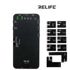 Tarjeta de Prueba para Pantalla Huawei Relife - TB-02