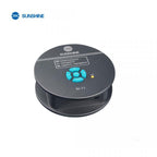 Camara HDMI para Microscopio Trinocular RL-M11 Relife