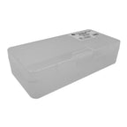 Caja Organizadora SS-001 Sunshine