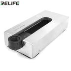 Base para Microscopio Universal RL-004U Relife