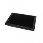 Monitor para Microscopio M-24 10.1" Sunshine