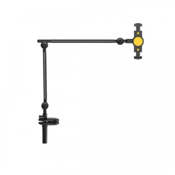 Holder Multiplataforma RM-C07 Remax - Negro