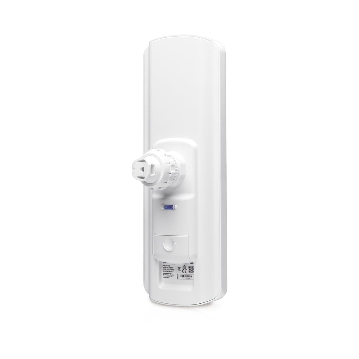 Ubiquiti liteap AC GPS 90° antena 17dbi conectividad 450 MBPS Imagen principal del producto