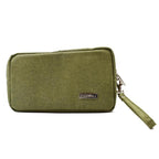 Bolso Multifuncional CB-006 Poso - Verde