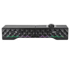 Parlante Linea Scorpion SG-280 Marvo