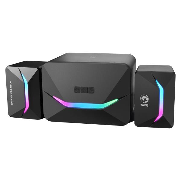 Parlante Linea Scorpion SG-235 Marvo
