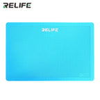 Mesa de Trabajo Silicon RL-004D Relife Sunshine