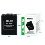Caja Organizadora RL-001E Relife