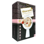 Lampara y Espejo RL-LT16 Serie Miyu Remax - Blanco