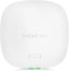 Aruba Instant On AP25 rw wi-fi 6 ap R9B28A