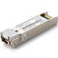 Aruba Instant On Transceptor Fibra Optica 10G SR 300m