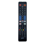 Control Pantalla Smart Tv Samsung RM-US1818M - B.aaa