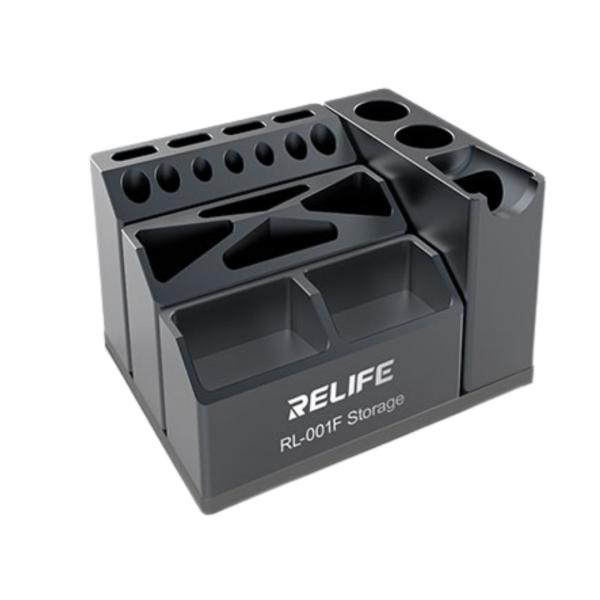Caja Organizadora RL-001F Relife
