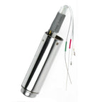Repuesto Resistencia Blower A1148 858 858D 2008 715 Quick