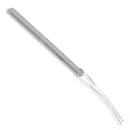 Repuesto Resistencia Cautin SL-936 60W Sunshine