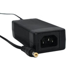 Repuesto Cargador de la Maquina Hidrogel SS-890C Sunshine