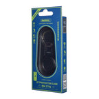 Protector para Localizador de Objetos RM-1701 - Transparente
