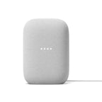 Parlante Inteligente Nest Audio Google - Blanco