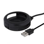 Cargador Reloj Inteligente RL-EP09 Outlet Remax