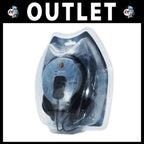 Audifono PS3 con Microfono Control Remoto Negro Outlet