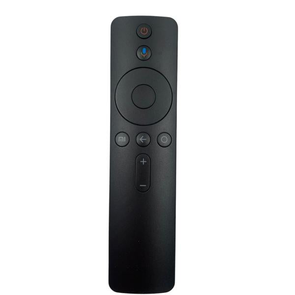 Control mi box tv 4X xiaomi AD1680 b aaa Imagen secundaria del producto