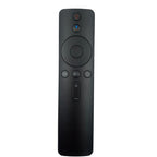 Control Mi Box Tv 4X Xiaomi AD1680 - B.aaa