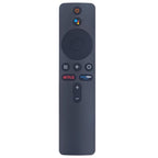 Control Mi Tv AD1682 - B.aaa
