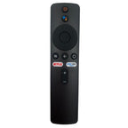 Control Dispositivo Inteligente Mi Tv Stick AD1681 - B.aaa