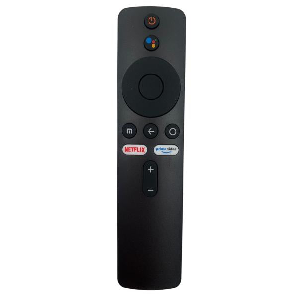Control Dispositivo Inteligente Mi Tv Stick AD1681 - B.aaa