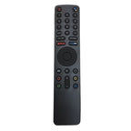 Control Dispositivo Inteligente Mi Tv 4S Mi Tv AD1683 - B.aaa