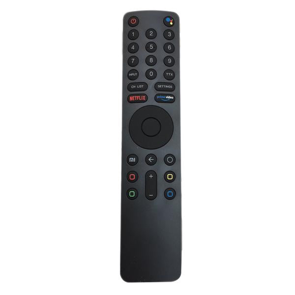 Control Dispositivo Inteligente Mi Tv 4S Mi Tv AD1683 - B.aaa
