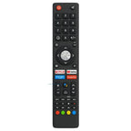 Control Pantalla Smart Tv Hyundai AD1684 - B.aaa