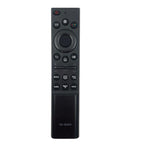 Control Pantalla Smart Tv Samsung AD-SM94 - B.aaa