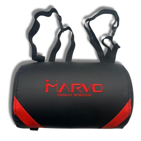 Repuesto Cogin Lumbar Silla Marvo