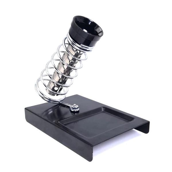 Soporte para cautin blower TU-88 Sunshine Imagen secundaria del producto
