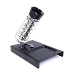 Soporte para Cautin Blower TU-88 Sunshine