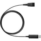 CABLE JABRA LINK 265 SUPERVISION