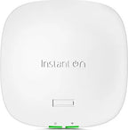 Aruba IOn AP21 (RW) 2x2 Wi-Fi 6