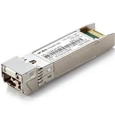 Aruba Instant On 10G sfp+ lc sr R9D18A transceptor Imagen secundaria del producto