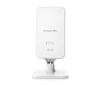 Aruba ION AP22D WiFi 6 DB 2x2 2.5G 4G