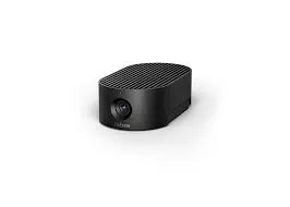 CAMARA JABRA PANACAST 20 PORTABLE USB-A