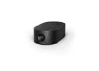 CAMARA JABRA PANACAST 20 PORTABLE USB-A