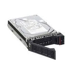 ThinkSystem 2.5" 1.2TB 10K SAS 12Gb Hot Swap 512n HDD