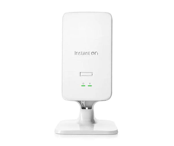 Aruba ION AP22D WiFi 6 DB 2x2 2.5G 4G S1U76A