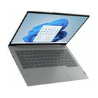 LAPTOP LENOVO TB 14 G6 I7 8GB 512GB W11P