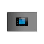 PBX IP GS 1FXO, 1FXS 500USUARIOS 50TRUNK