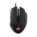 Mouse Gaming Corsair Scimitar Elite RGB 18000 DPI