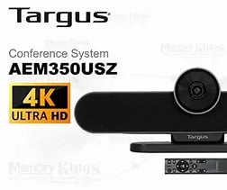 TARGUS All-in-One 4K Video Conference