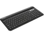 TARGUS KEYBOARD BLUETOOTH ANTIMICROB ESP